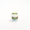 Тютюн Molfar Virginia Line Соковитий Лимон (Лимон) 40 гр Тютюн Molfar Virginia Line Соковитий Лимон (Лимон) 40 гр