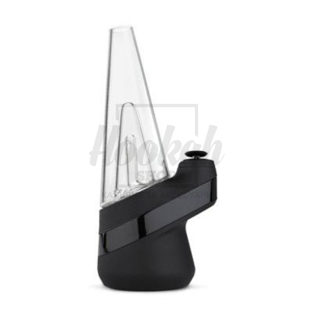 Вапорайзер Puffco New Peak Вапорайзер Puffco New Peak