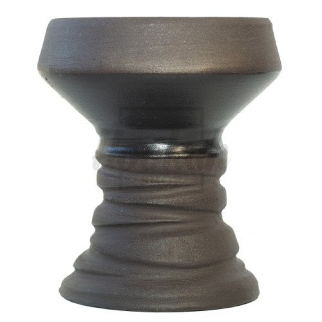 Кальян Yimi Hookah Woodz Green Кальян Yimi Hookah Woodz Green