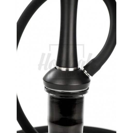 Кальян PALKA Mini Black