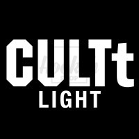 CULTt 100 g.