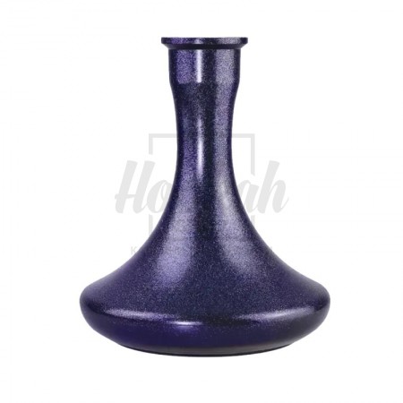 Колба Craft Shine Purple Колба Craft Shine Purple