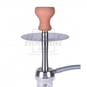 Кальян Yahya Stick