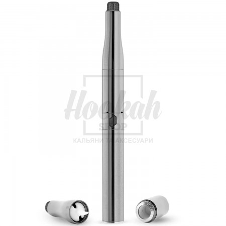 Вапорайзер Puffco Plus