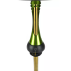 Шахта Alpha Hookah Model S Replica Зелений Шахта Alpha Hookah Model S Replica Зелений