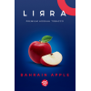 Тютюн Lirra Bahrain Apple (Червоне Яблуко з Бахрейну) 50 гр Тютюн Lirra Bahrain Apple (Червоне Яблуко з Бахрейну) 50 гр