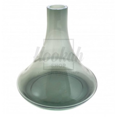 Колба Garden/Amy Тонована під поклейку