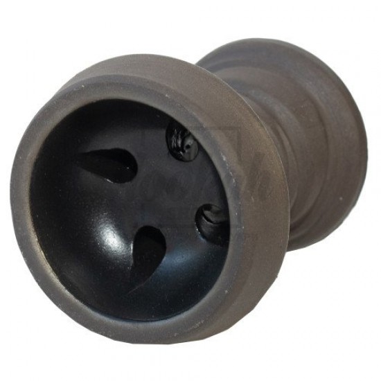 Кальян Yimi Hookah Woodz Green