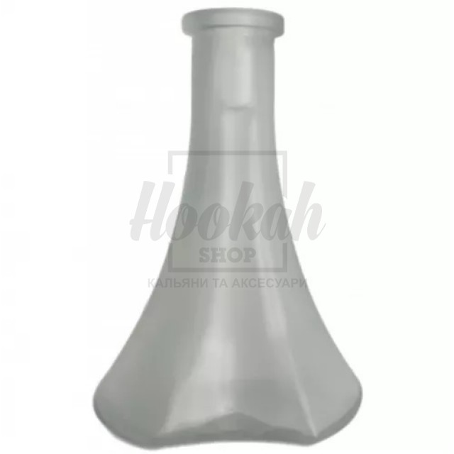 Колба Neo Lux Simple Матова Шовна (без просвіту) Колба Neo Lux Simple Матова Шовна (без просвіту)