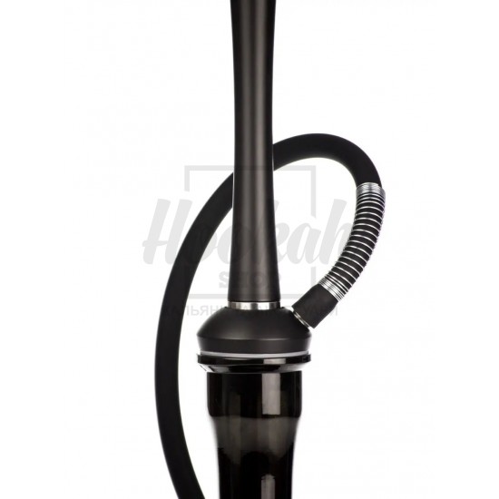 Кальян PALKA The Black