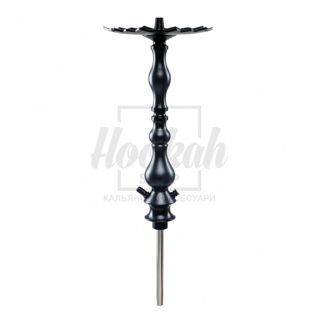 Шахта Karma 0.0 Black Шахта Karma 0.0 Black