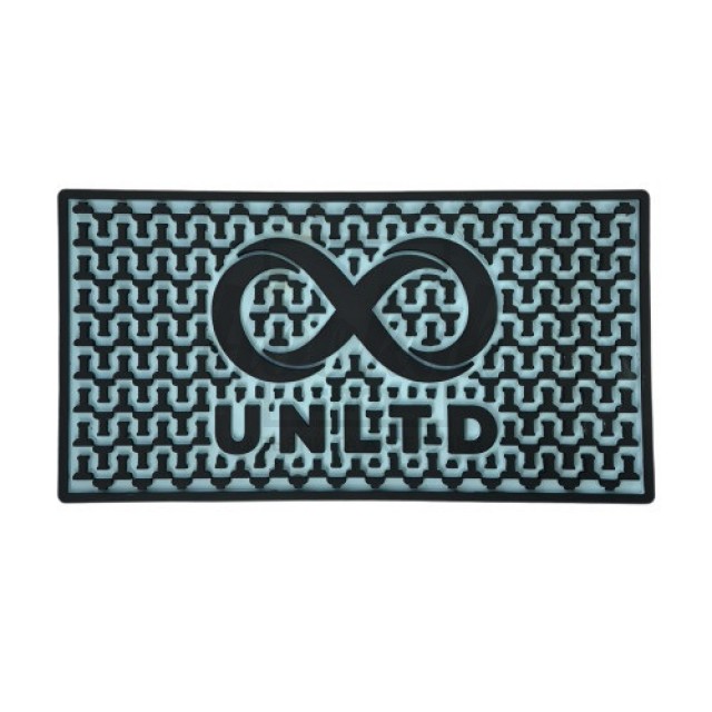 Килимок для чаш UNLTD Килимок для чаш UNLTD