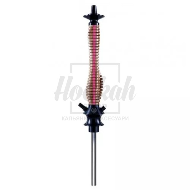 Шахта Karma 3.0 Line Pink Шахта Karma 3.0 Line Pink
