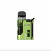 Багаторазова Pod-система Smok Propod GT Kit Pale Green