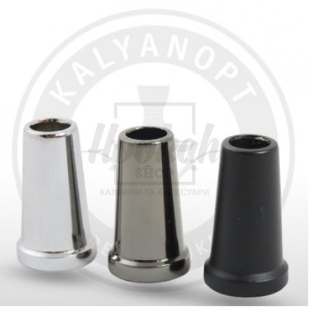 Адаптер под чашу  Amy Deluxe