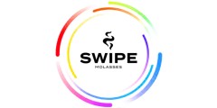 SWIPE