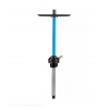 Шахта Aroma Hookah Kilo Blue Шахта Aroma Hookah Kilo Blue