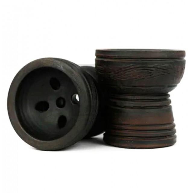 Чаша Gustobowls Turkish