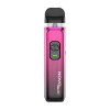 Багаторазова Pod-система Smok Novo Master 1000mAh 2ml Pink Black