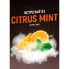 Тютюн 4:20 Citrus Mint (Цитрусова М'ята) 100 гр Тютюн 4:20 Citrus Mint (Цитрусова М'ята) 100 гр