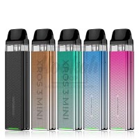 Vaporesso XROS 3 MINI