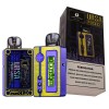 Pod-система Lost Vape Ursa Pocket Saiyan Trunk Pod-система Lost Vape Ursa Pocket Saiyan Trunk