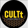 Тютюн CULT Strong DS90 Cherry Cola Vanilla (Кола Ваніль Вишня) 100 гр Тютюн CULT Strong DS90 Cherry Cola Vanilla (Кола Ваніль Вишня) 100 гр