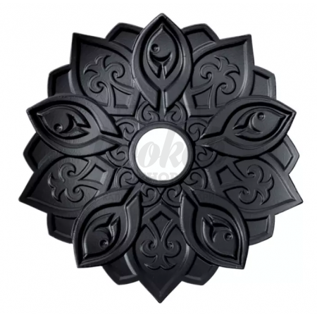 Шахта Karma 3.2 Line Pink Шахта Karma 3.2 Line Pink