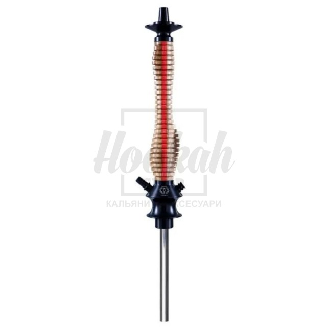 Шахта Karma 3.0 Line Red Шахта Karma 3.0 Line Red