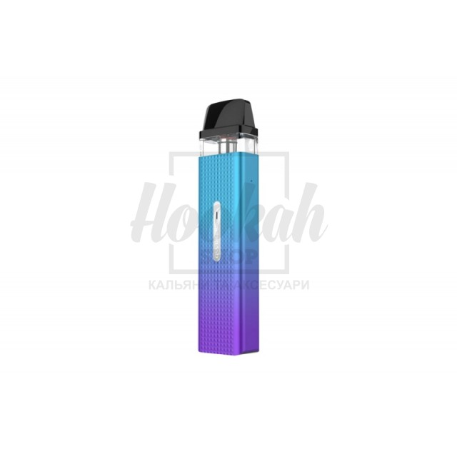 Pod Система Vaporesso XROS MINI - Grape Purple 