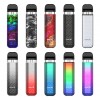 Багаторазова Pod-система Smok Novo 4 800 мАг Fluid 7-Color Багаторазова Pod-система Smok Novo 4 800 мАг Fluid 7-Color