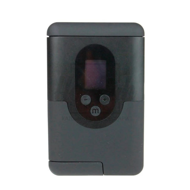 Вапорайзер Arizer Go (ArGo) Вапорайзер Arizer Go (ArGo)