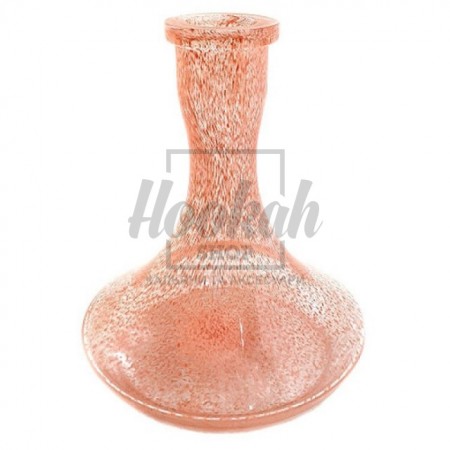 Колба Craft Coral