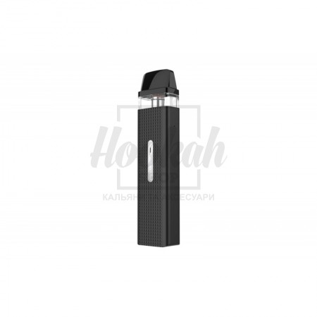 Pod Система Vaporesso XROS MINI - Black Pod Система Vaporesso XROS MINI - Black
