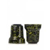 Чаша Solaris Adam (Yellow) Соларіс Чаша Solaris Adam (Yellow) Соларіс