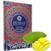 Тютюн Duman Green Mango (Зелений Манго) 100гр Тютюн Duman Green Mango (Зелений Манго) 100гр