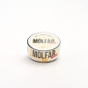 Тютюн Molfar Virginia Line ХАМ (Хвоя Ананас Манго) 100 гр Тютюн Molfar Virginia Line ХАМ (Хвоя Ананас Манго) 100 гр