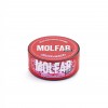Тютюн Molfar Spirit Line Димна Слива (Слива Сигара) 100 гр Тютюн Molfar Spirit Line Димна Слива (Слива Сигара) 100 гр