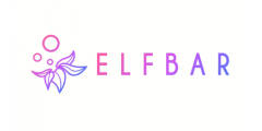 Elf Bar