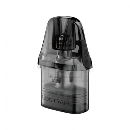 Картридж Lost Vape Ursa Nano V3 0.8 Картридж Lost Vape Ursa Nano V3 0.8