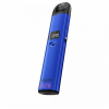 Pod-система Lost Vape Ursa Pro POD Kit Navy Blue Pod-система Lost Vape Ursa Pro POD Kit Navy Blue