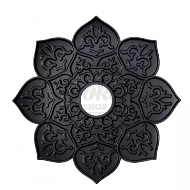 Шахта Karma 3.0 Mini Line Orange Шахта Karma 3.0 Mini Line Orange