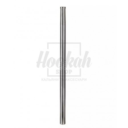 Шахта Aroma Hookah Tango Original