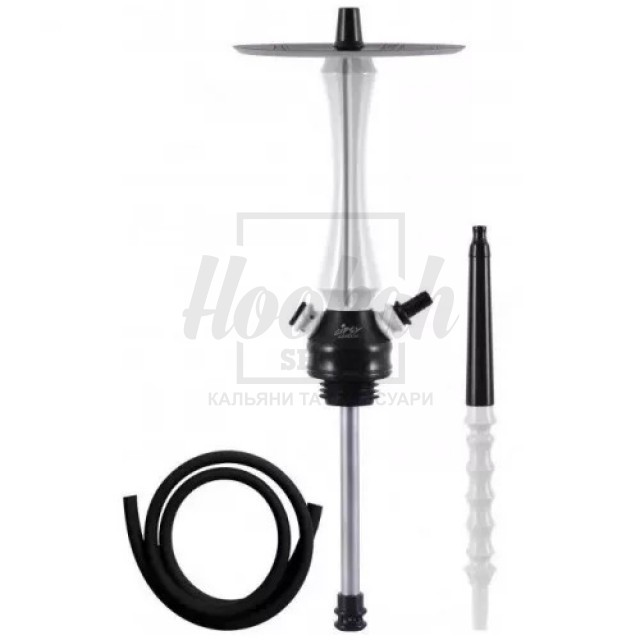 Шахта Gipsy White Шахта Gipsy White