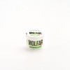 Тютюн Molfar Virginia Line Яскрава Меліса (Мелісса) 40 гр Тютюн Molfar Virginia Line Яскрава Меліса (Мелісса) 40 гр