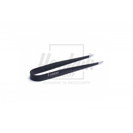 Щипці Embery MiniTongs Black 160 мм. Щипці Embery MiniTongs Black 160 мм.