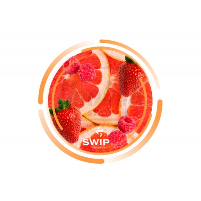 Заправка SWIPE Pinky Twist (Фруктовий Мікс) 50 g. Заправка SWIPE Pinky Twist (Фруктовий Мікс) 50 g.