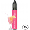 Рідина Lucky Pink Lemonade (рожевий лимонад) 5% 30мл Рідина Lucky Pink Lemonade (рожевий лимонад) 5% 30мл