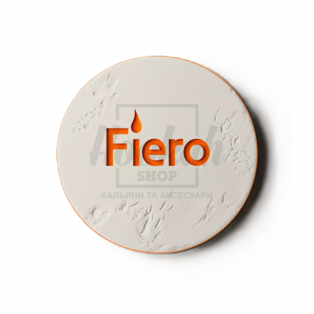 Тютюн Fiero Halloween Candy (Фруктові Цукерки) 100 гр