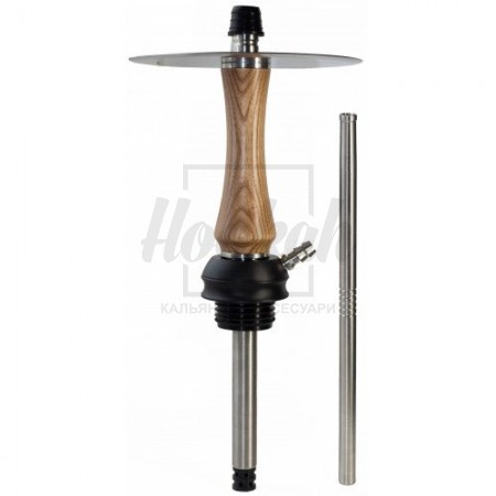 Шахта Aroma Hookah Uniform mini Original